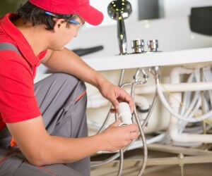 About Septic Pumping Service Utica, MN